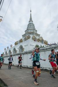 BIB: 
                            <button type="button" onclick="openModal(27264458)" class="btn btn-primary btn-sm float-right btn-popup" data-toggle="modal" data-target=".modal-high-quality">
                        <i class="fas fa-shopping-cart"></i> Add to Cart
                    </button>
                                            <button type="button" onclick="isThisMe(27264458, true)" class="btn btn-success btn-sm float-right btn-popup btn-isme hidden" data-toggle="tooltip" data-placement="bottom" title="นี่คือรูปของคุณใช่ไหม คลิกที่นี่เพื่อเอาเข้าอัลบั้ม">
                        <i class="fas fa-plus"></i> Add to album
                    </button>
                    <button type="button" onclick="isThisMe(27264458, false)" class="btn btn-warning btn-sm float-right btn-popup btn-isnotme hidden">
                        <i class="fas fa-ban"></i> Remove from album
                    </button>